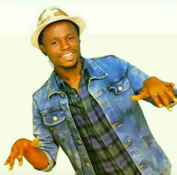 Free Beat: S.I Tunes - FreeBeat